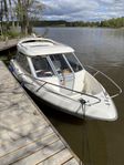 Flipper 630 cc