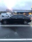 Volvo S60 2.4D 