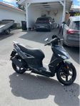 Kymco Agility 16+ 50 4t
