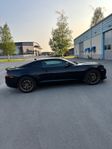 Chevrolet Camaro SS