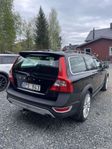 Volvo XC70 2.4D AWD Geartronic Summum Euro 4