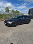 Volvo V70 2.5T Kinetic Euro 4
