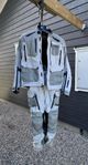 KLIM Carlsbad Gore-Tex - Jacka/Byxa