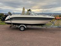 AMT 185 BR Bowrider