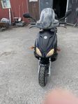 Vespa