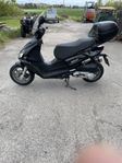 Vespa