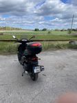 Vespa