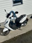 Peugeot Kisbee -21