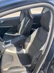Volvo V60 D4 Momentum, R-Design Euro 5