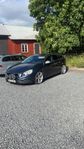 Volvo V60 D4 Momentum, R-Design Euro 5