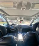 Mercedes-Benz E 240 5G-Tronic Avantgarde w211