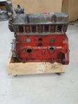 B20 motor