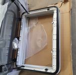 2st nya takluckor 960x650mm.