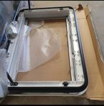 2st nya takluckor 960x650mm.