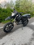 Derbi Senda