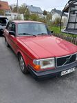 Volvo 244 240 2.3 DL