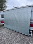 Thule Omnistor 4m