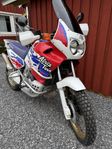 Honda Africa Twin 750