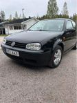 Volkswagen Golf 3-dörrar 1.4 Trendline Euro 2