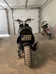 PGO bigMax 50cc