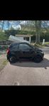 Ligier JS50 sport 