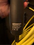 Mennekes 230v laddare till elbil/hybrid Type 2