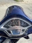 Säljas välvårdad VESPA PRIMAVERA 50
