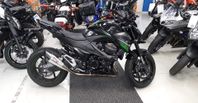 Kawasaki Z800