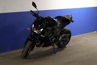 Kawasaki Z800