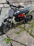 125cc fiddy