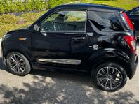 Ligier js50 dci