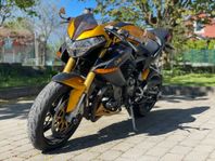 Benelli TNT 899