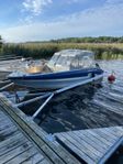 Linder 530 Arkip