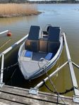 Linder 530 Arkip