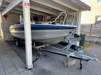 Linder 530 Arkip
