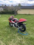 Gsxr 600