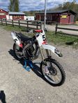 Crf 450