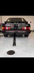 Ford escort xr3i