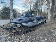Yamaha ET 340P