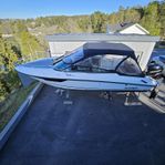 Flipper 760 DC