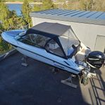 Flipper 760 DC