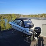 Flipper 760 DC
