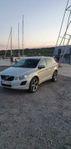 Volvo XC60 D3 AWD Geartronic Summum Euro 5