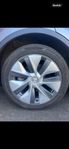 Tesla model Y sommardäck 19” (ej fälg)