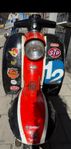 lambretta li150 S1 