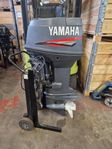 yamaha 70hk 01:a 
