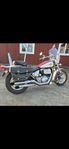 Suzuki Marauder VZ 800