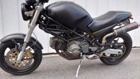 Ducati Monster 600