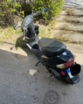 BAOTIAN BASIC BT49Qt-9 (9D45)