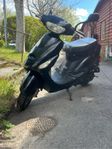 BAOTIAN BASIC BT49Qt-9 (9D45)